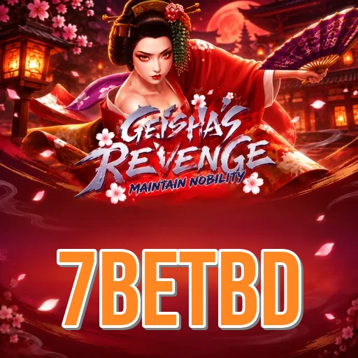 7betbd Install FAQ