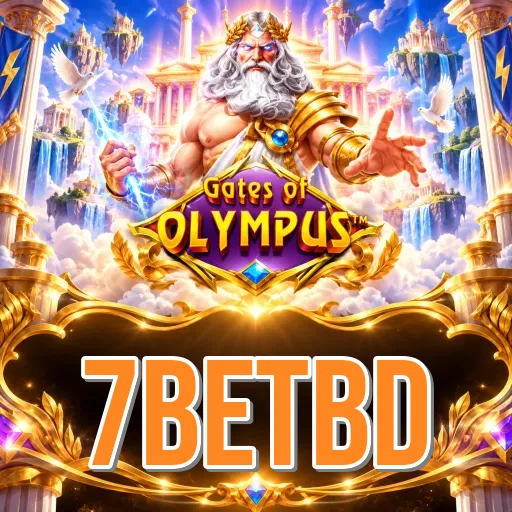 7betbd Comparison