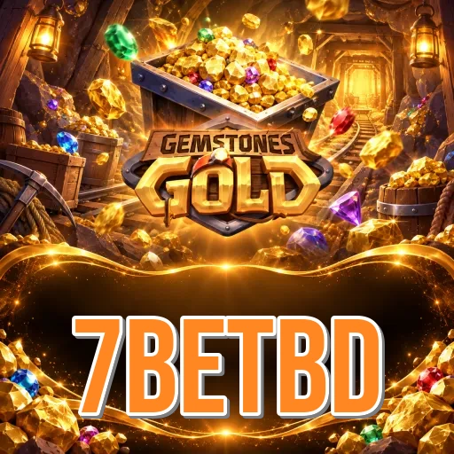 Expert Verdict - 7betbd Final Assessment