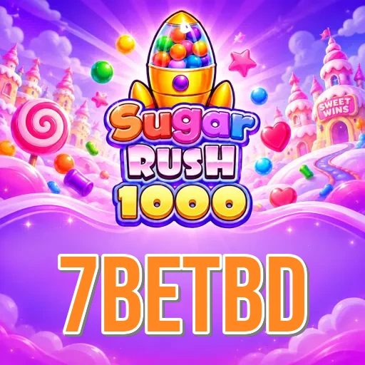 7betbd Expert Team