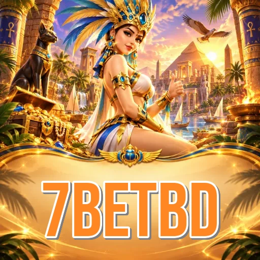 Developer Info 7betbd