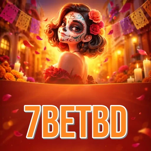 Architecture Comparison - 7betbd APK Variants