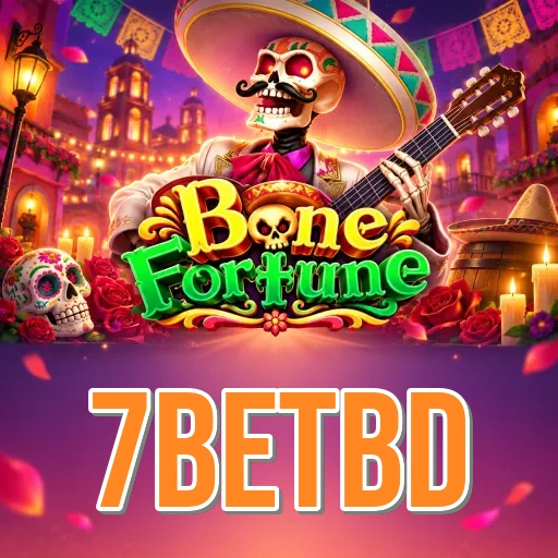 7betbd Specs