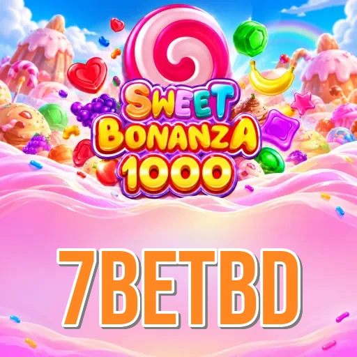 App Information 7betbd