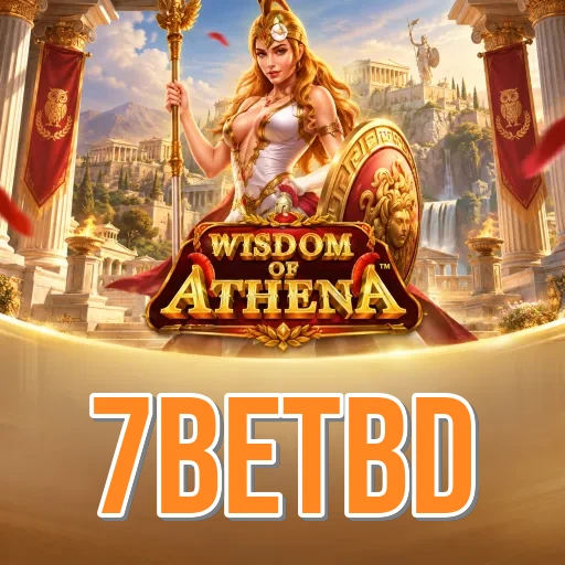 Mission and Vision of 7betbd