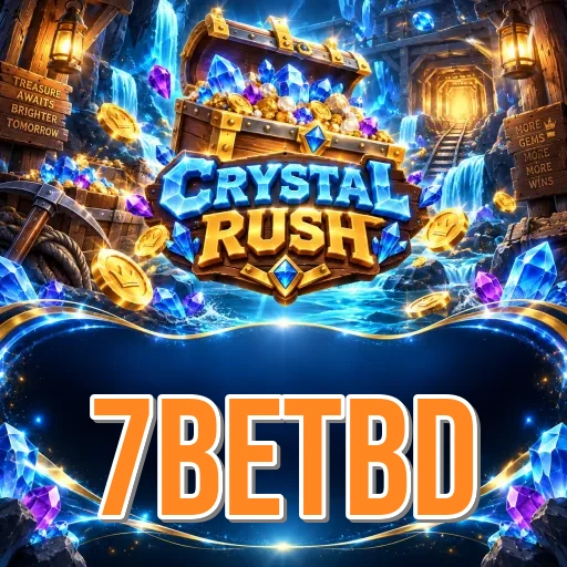 7betbd APK Install Guide for Bangladesh