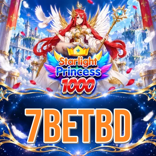 7betbd Features