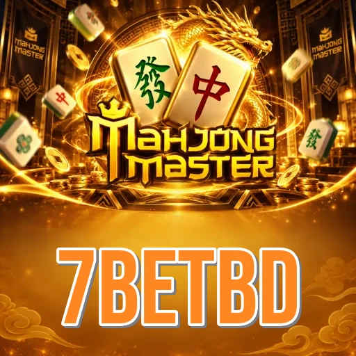 7betbd Performance