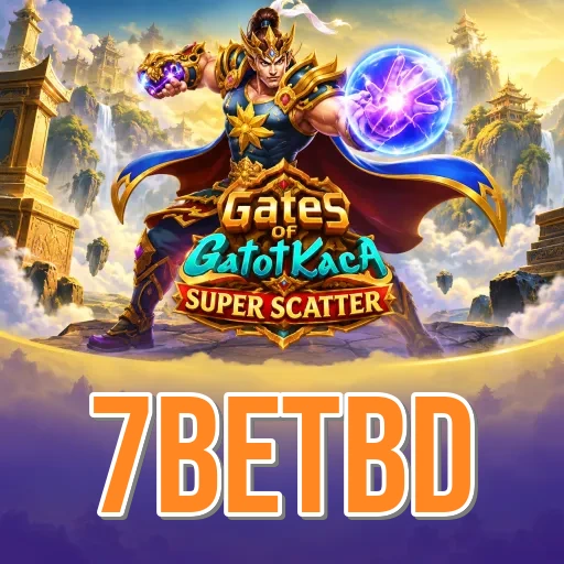 Values at 7betbd