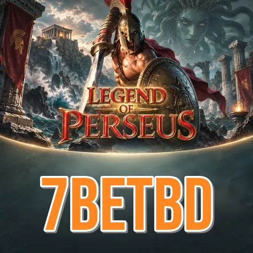 7betbd Overview