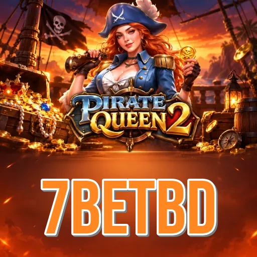 Update Statistics 7betbd