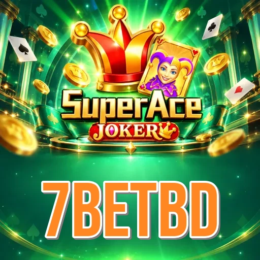 How to Update 7betbd