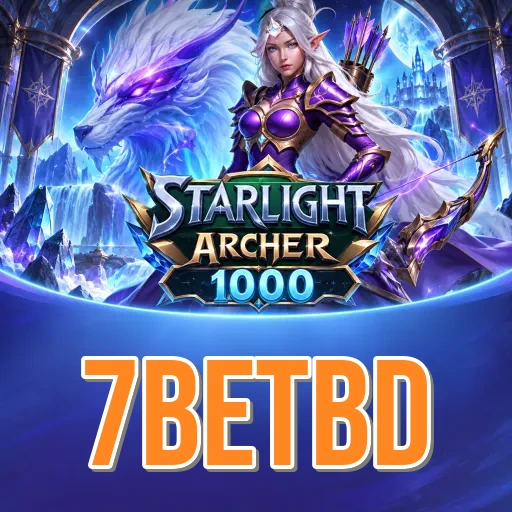 Feedback Icon