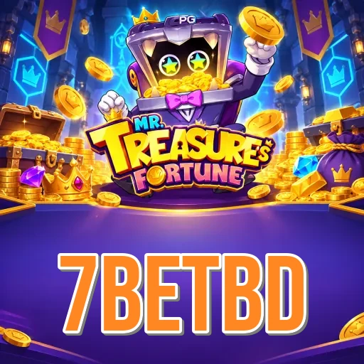 Privacy & Security 7betbd