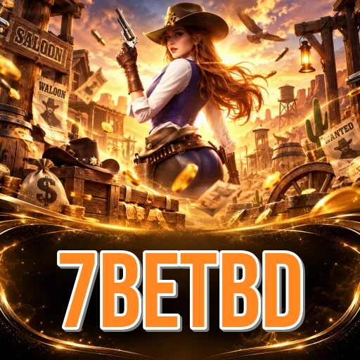 Technical Specs 7betbd
