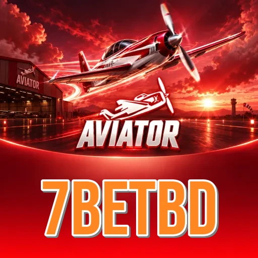 7betbd Features FAQ