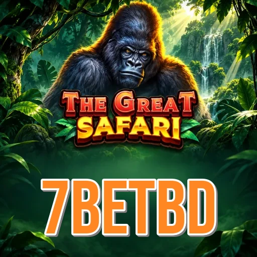 Executive Summary - 7betbd Testing Results