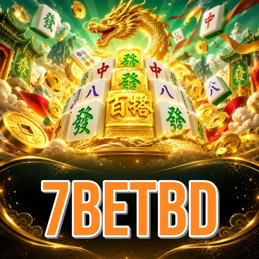 Installation Guide - 7betbd Expert Tutorial