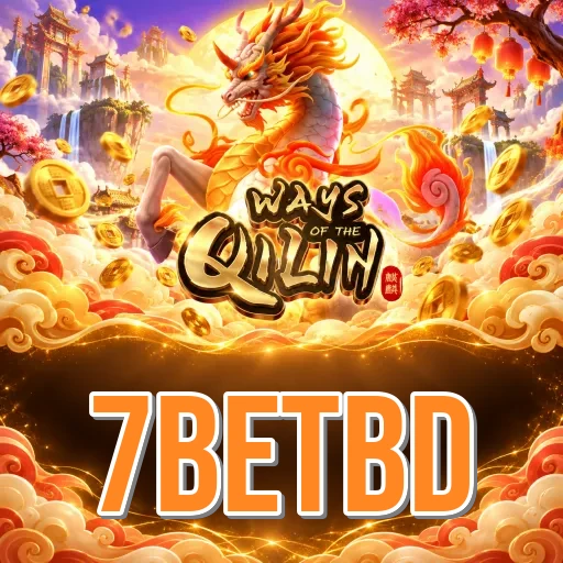 7betbd Security FAQ
