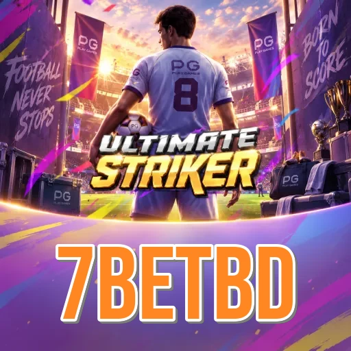 Version History 7betbd